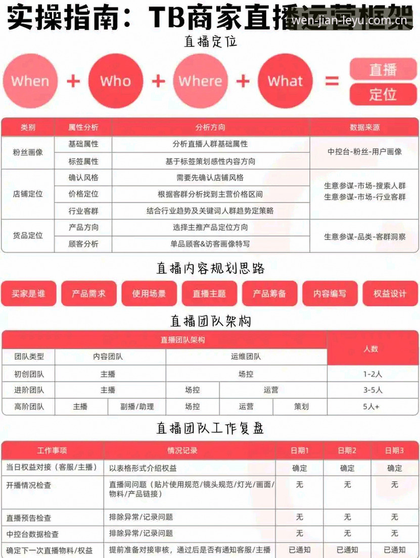 乐鱼体育平台赛事直播的决策逻辑：从CN站稳定性到数据深度的全面解析