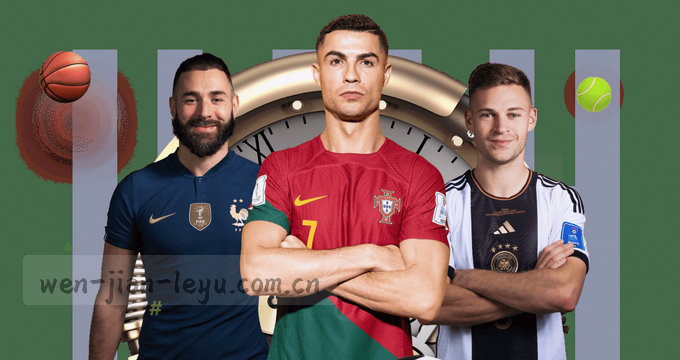 AI趋势雷达图 未来科技演进